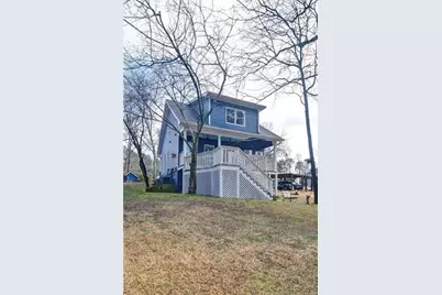 4060 Merritt Drive, Cumming, GA 30041 - Photo 82