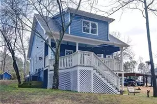 4060 Merritt Dr, Cumming, GA 30041 - Photo 82