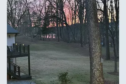 4060 Merritt Drive, Cumming, GA 30041 - Photo 132