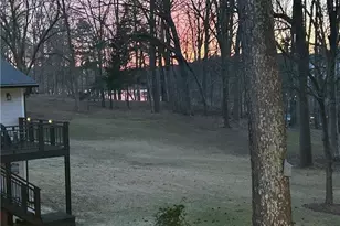 4060 Merritt Dr, Cumming, GA 30041 - Photo 132