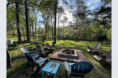 4060 Merritt Drive, Cumming, GA 30041 - Photo 122