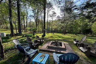 4060 Merritt Dr, Cumming, GA 30041 - Photo 122