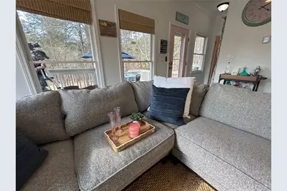 4060 Merritt Drive, Cumming, GA 30041 - Photo 20