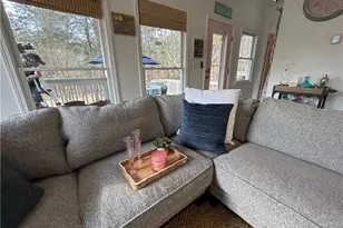 4060 Merritt Dr, Cumming, GA 30041 - Photo 20