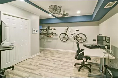 4060R Merritt Drive, Cumming, GA 30041 - Photo 74