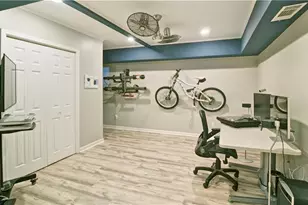 4060R Merritt Dr, Cumming, GA 30041 - Photo 74