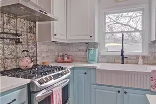 4060 Merritt Dr, Cumming, GA 30041 - Photo 12