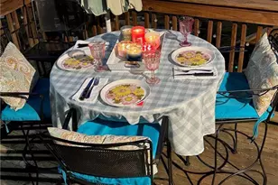 4060R Merritt Dr, Cumming, GA 30041 - Photo 96