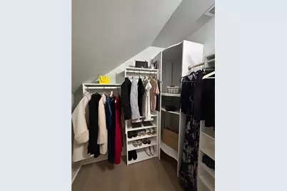 4060R Merritt Drive, Cumming, GA 30041 - Photo 50