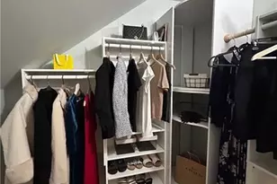 4060R Merritt Dr, Cumming, GA 30041 - Photo 50