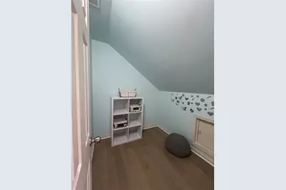 4060R Merritt Drive, Cumming, GA 30041 - Photo 40