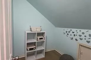 4060R Merritt Dr, Cumming, GA 30041 - Photo 40