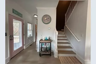 4060 Merritt Drive, Cumming, GA 30041 - Photo 22