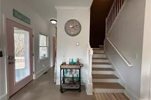 4060 Merritt Dr, Cumming, GA 30041 - Photo 22