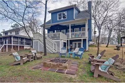 4060R Merritt Drive, Cumming, GA 30041 - Photo 80