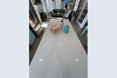 4060R Merritt Drive, Cumming, GA 30041 - Photo 16