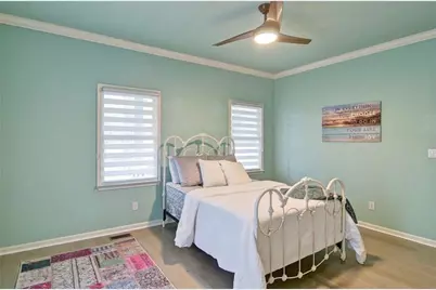 4060 Merritt Drive, Cumming, GA 30041 - Photo 28