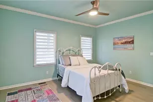 4060 Merritt Dr, Cumming, GA 30041 - Photo 28