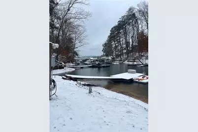 4060 Merritt Drive, Cumming, GA 30041 - Photo 102