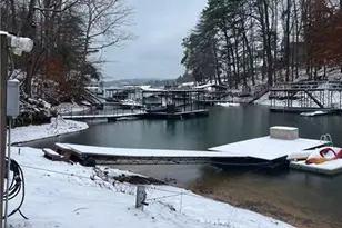 4060 Merritt Dr, Cumming, GA 30041 - Photo 102