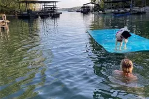 4060 Merritt Dr, Cumming, GA 30041 - Photo 138