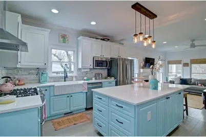 4060R Merritt Drive, Cumming, GA 30041 - Photo 12