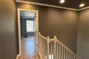 4060 Merritt Dr, Cumming, GA 30041 - Photo 44