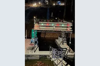 4060 Merritt Drive, Cumming, GA 30041 - Photo 142