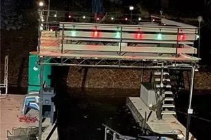 4060 Merritt Dr, Cumming, GA 30041 - Photo 142