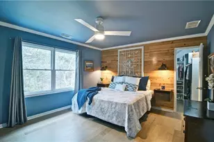 4060R Merritt Dr, Cumming, GA 30041 - Photo 48