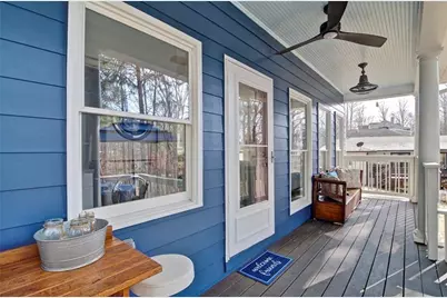 4060 Merritt Drive, Cumming, GA 30041 - Photo 92