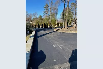 4060R Merritt Drive, Cumming, GA 30041 - Photo 108