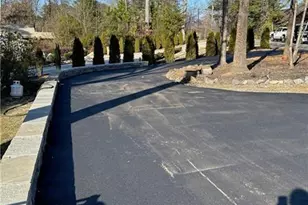 4060R Merritt Dr, Cumming, GA 30041 - Photo 108