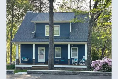 4060 Merritt Drive, Cumming, GA 30041 - Photo 1