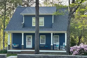 4060 Merritt Dr, Cumming, GA 30041 - Photo 1