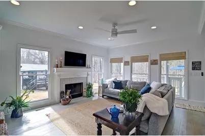 4060R Merritt Drive, Cumming, GA 30041 - Photo 20