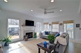 4060R Merritt Dr, Cumming, GA 30041 - Photo 20