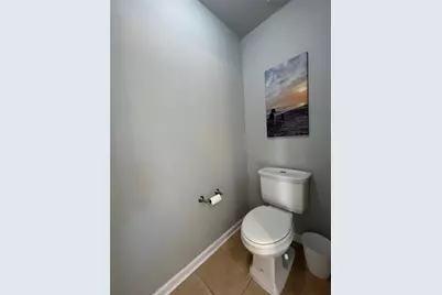 4060R Merritt Drive, Cumming, GA 30041 - Photo 60