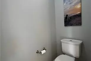 4060R Merritt Dr, Cumming, GA 30041 - Photo 60