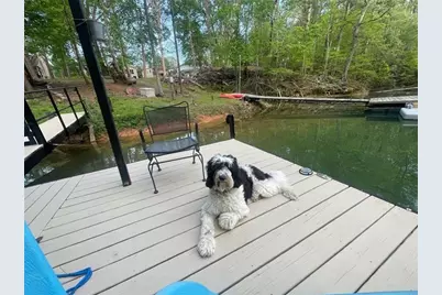 4060 Merritt Drive, Cumming, GA 30041 - Photo 144