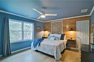 4060R Merritt Dr, Cumming, GA 30041 - Photo 46