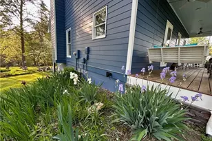 4060 Merritt Dr, Cumming, GA 30041 - Photo 114