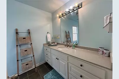 4060R Merritt Drive, Cumming, GA 30041 - Photo 42