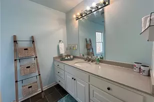 4060R Merritt Dr, Cumming, GA 30041 - Photo 42