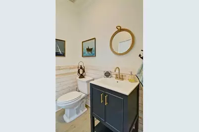 4060 Merritt Drive, Cumming, GA 30041 - Photo 24