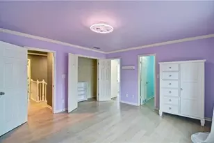 4060 Merritt Dr, Cumming, GA 30041 - Photo 36