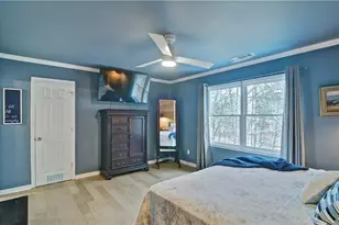 4060 Merritt Dr, Cumming, GA 30041 - Photo 52