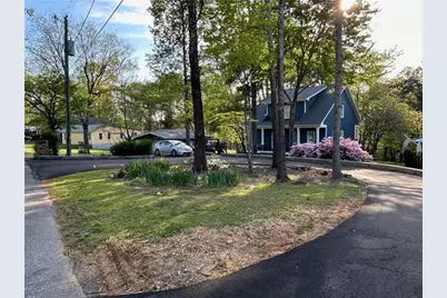 4060 Merritt Drive, Cumming, GA 30041 - Photo 104