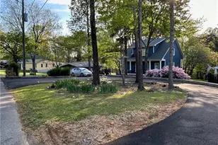 4060 Merritt Dr, Cumming, GA 30041 - Photo 104