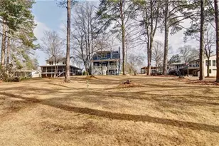 4060 Merritt Dr, Cumming, GA 30041 - Photo 88